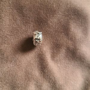 Pandora charm